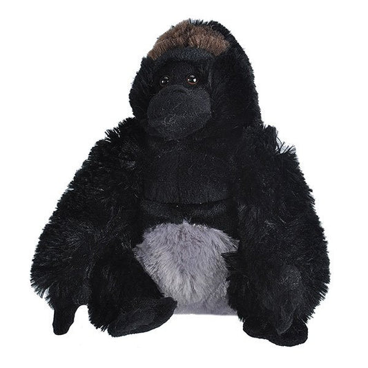 CK SILVERBACK GORILLA 12 IN