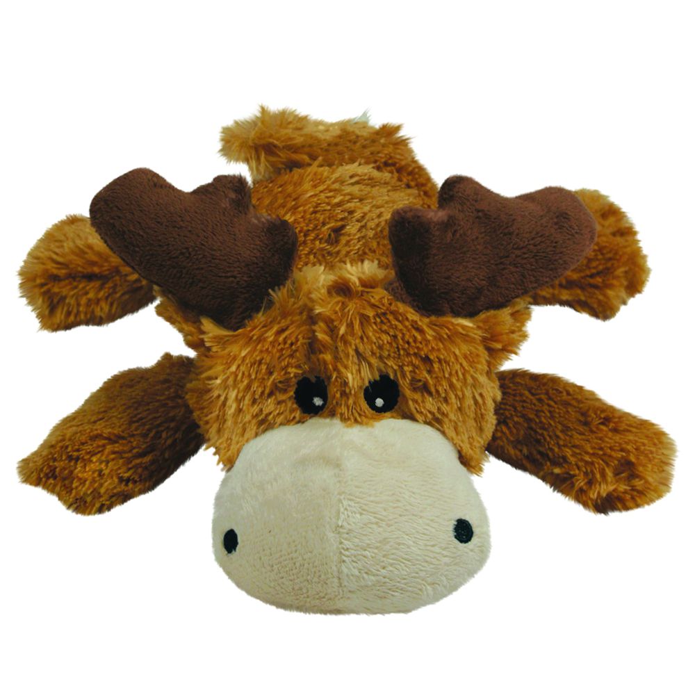 COZIE MARVIN MOOSE XL DONATE