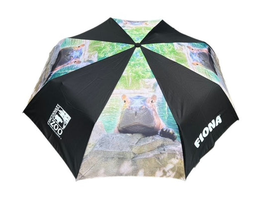 UMBRELLA FIONA®