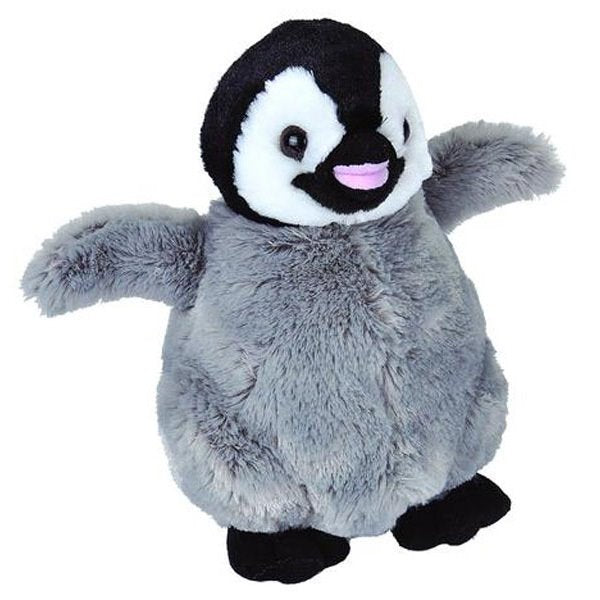 CK PLAYFUL PENGUIN 12 IN