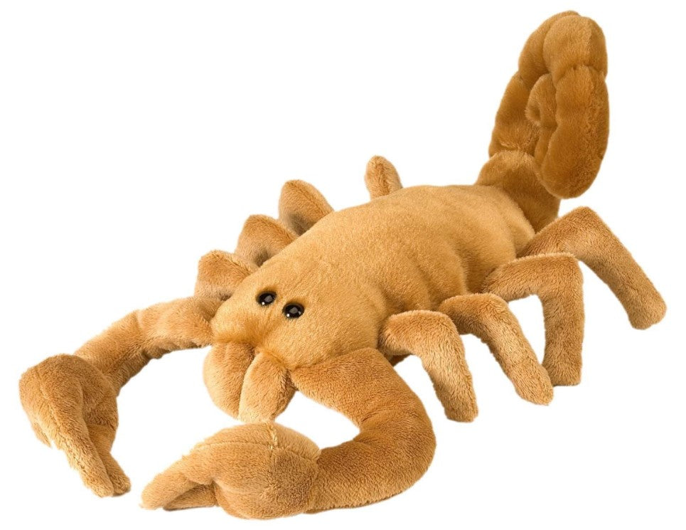 CK SCORPION 12"