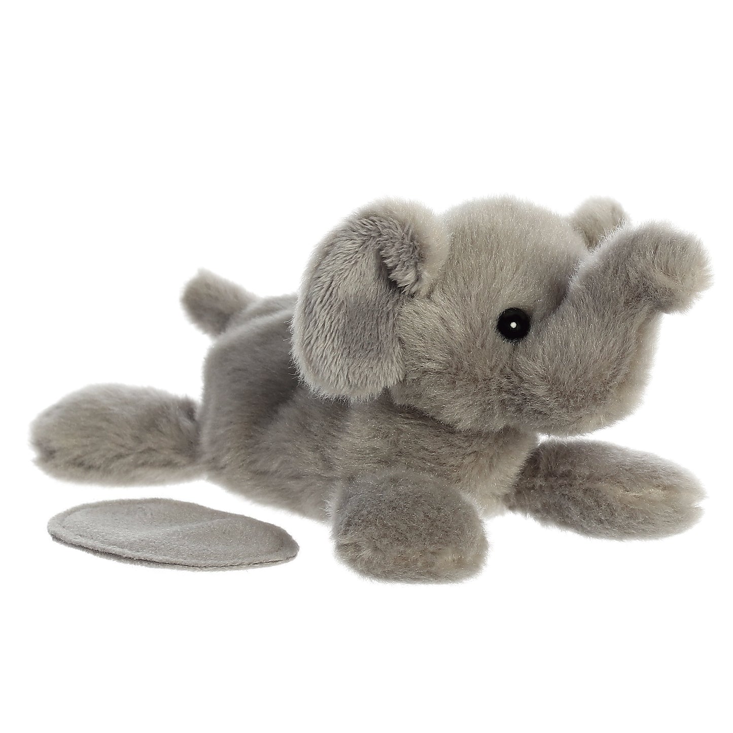 SHOULDER KIN ELEPHANT